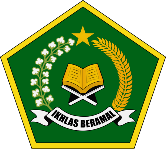 Nur Azizah, S.Pd.I