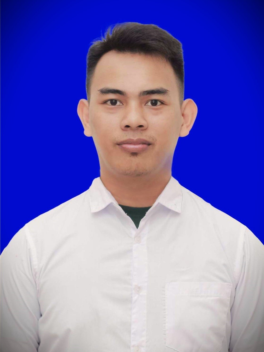 Nurkamal