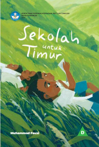 Image of Sekolah untuk Timur