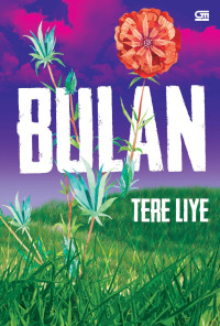 Image of Bulan