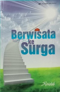 Image of Berwisata Ke Surga