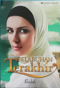 Image of Pelabuhan Terakhir