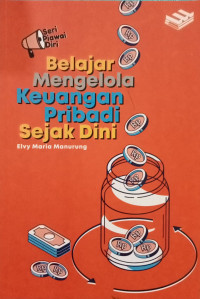Image of Belajar Mengelola Keuangan Pribadi Sejak Dini