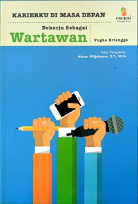 Image of Karierku di masa Depan
