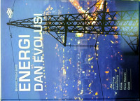 Image of Energi dan Evolusi