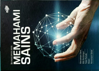 Image of Memahami Sains