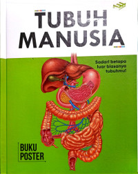 Image of Tubuh Manusia