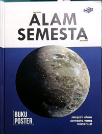 Image of Alam Semesta