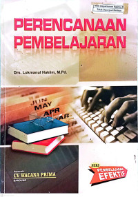Image of Perencanaan Pembelajaran