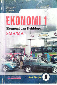 Image of 