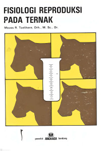 Image of Fisiologi Reproduksi pada ternak