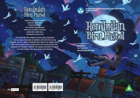 Image of Rembulan Biru Pastel